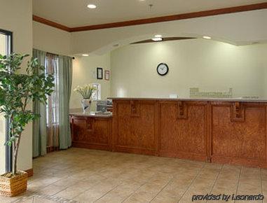 Boca Chica Inn And Suites Brownsville Dış mekan fotoğraf